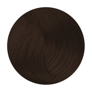 Delorenzo Nova Color AB4.36 60g