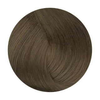 Delorenzo Nova Color G7.3 60g