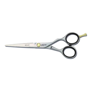 Jaguar Pre Style Relax 5.5"
