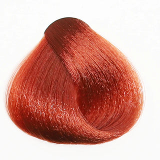 Fanola Hair Colour 6.46