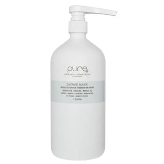 Pure Sacred Mask 1lt
