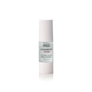Natural Look Ultraboost Eye Gel 30ml