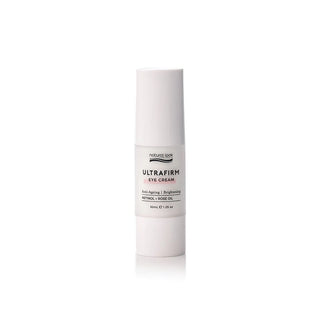 Natural Look Ultrafirm Eye Cream 30ml