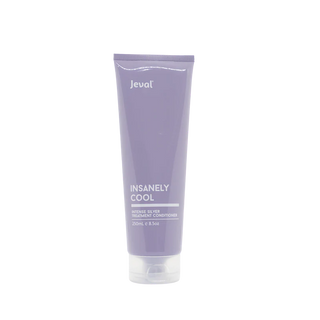 Jeval Insanely Cool Treatment 250ml