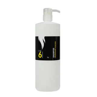 Lab 6 Shampoo Nourishing Renewal 1lt