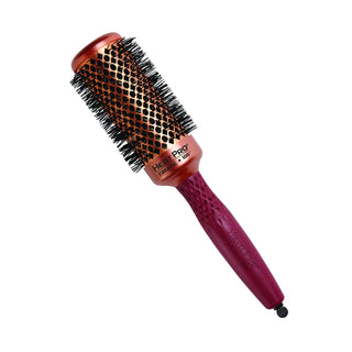 Olivia Garden Heat Pro Brush Hp-42