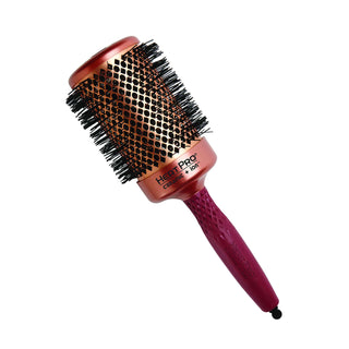 Olivia Garden Heat Pro Brush Hp-62