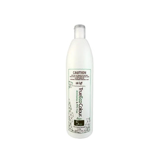 Hi Lift True Eco Cream Peroxide 1.5%