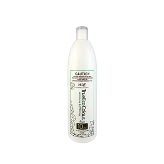Hi Lift True Eco Cream Peroxide 3%