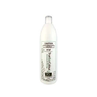 Hi Lift True Eco Cream Peroxide 6%