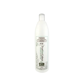 Hi Lift True Eco Cream Peroxide 12%