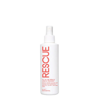 Hi Lift Rescue Leave iIn Treatment 200ml