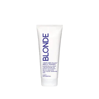 Hi Lift Zero Yellow Miracle Treatment