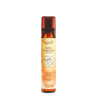 Agadir Argan Oil Spray Treatment 150ml