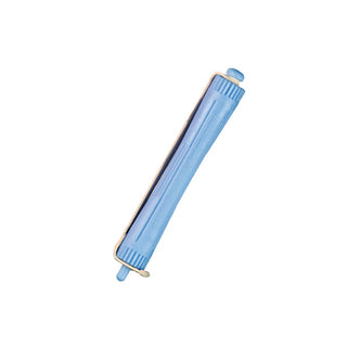 Hi Lift Perm Rods Blue 12 pk