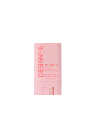 DesignMe Hold.Me Slick Stick 19g