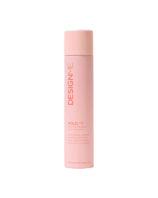 DesignMe Hold.Me Three-way Hairspray