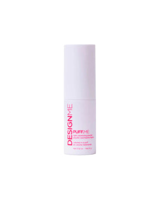 DesignMe Puff.Me Light Powder 9.1g
