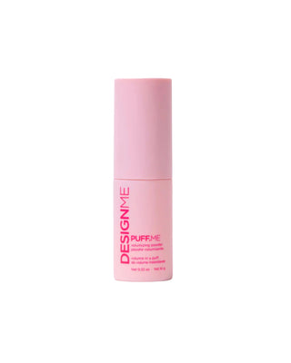 DesignMe Puff.Me Powder 9.1g