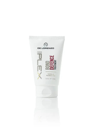 Delorenzo Bond Defence Thermal Treatment