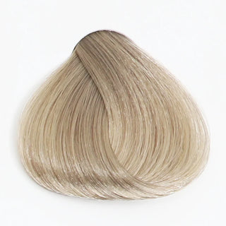 Fanola Hair Colour 12.13