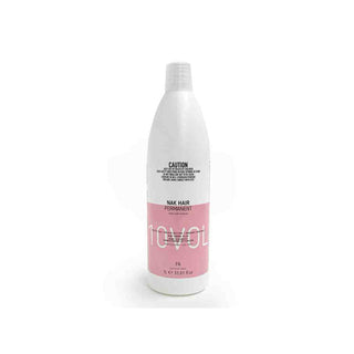 Nak Cream Conditioning Activator 10 Vol
