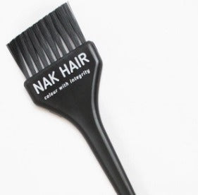 Nak Tint Brush Large