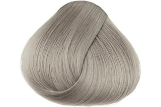 CPR Hair Colour 10.1