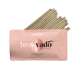 Caron Browvado Contouring Sticks 50pk