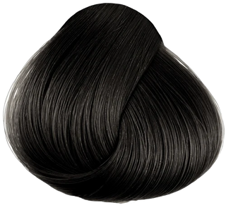 CPR Hair Colour 1.0
