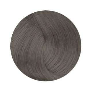 Fanola Hair Colour Super 10  10.17