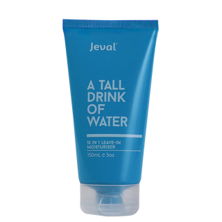 Jeval Tall Drink Of Water 150ml