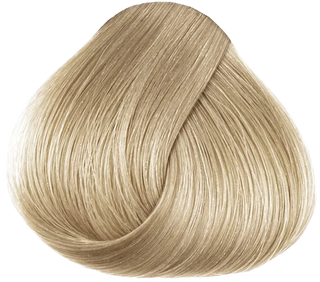 CPR Hair Colour 10.3