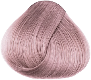 CPR Hair Colour 10.6