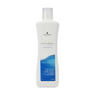 Natural Styling Perm Neutraliser 1lt
