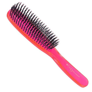 Duboa Brush Large Pink