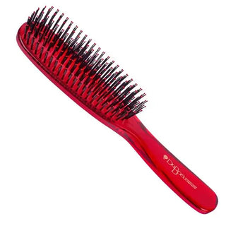Duboa Brush Large Red