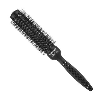 Brushworx Airflow Long Barrel Medium