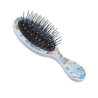 Wet Brush Mini Detangler Osmosis Coral