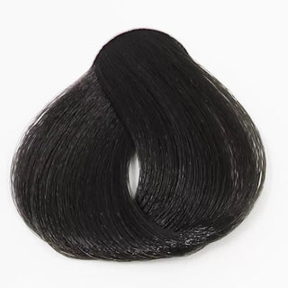Fanola Hair Colour 4.00