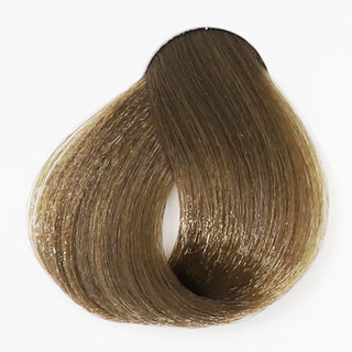Fanola Hair Colour 7.0