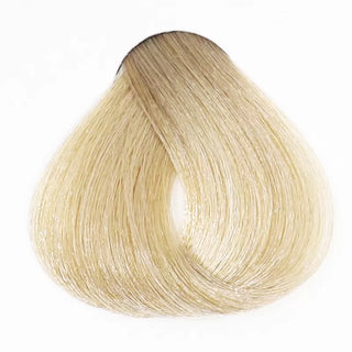Fanola Hair Colour 9.0