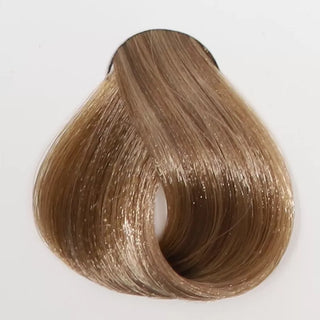 Fanola Hair Colour 9.03