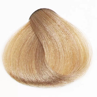 Fanola Hair Colour 9.13