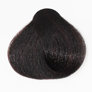 Fanola Hair Colour 4.14