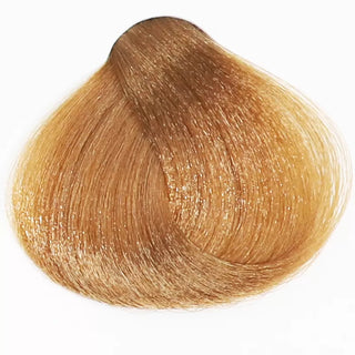 Fanola Hair Colour 8.3