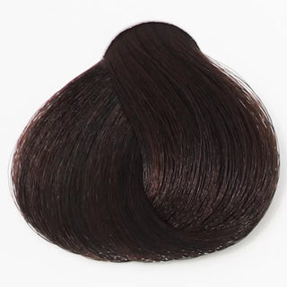 Fanola Hair Colour 5.4
