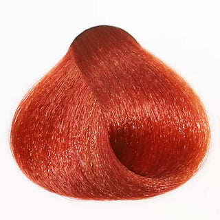 Fanola Hair Colour 7.44