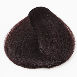 Fanola Hair Colour 5.5