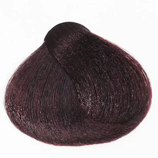 Fanola Hair Colour 6.2